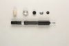 BILSTEIN 19-142913 Shock Absorber